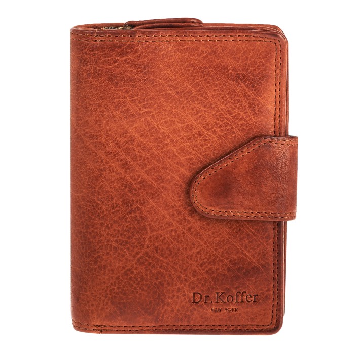 x510410-248-05 портмоне X510410-248-05 фотография