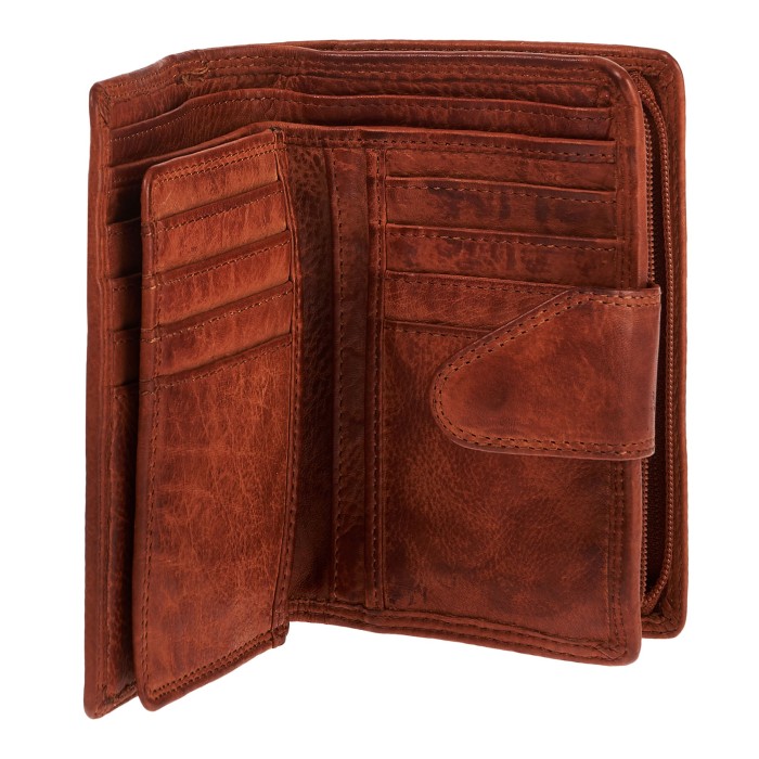 Товар с артикулом X510410-248-05 вид сзади