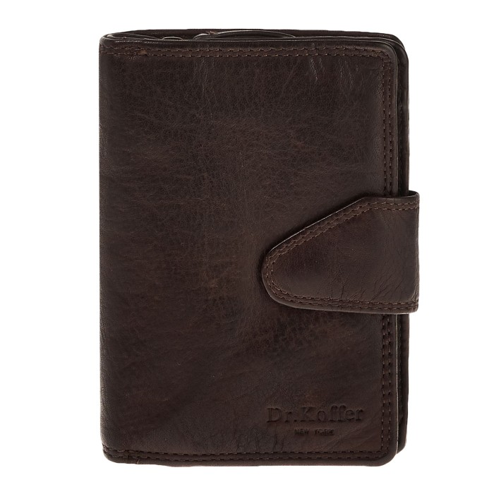 x510410-248-09 портмоне X510410-248-09 фотография