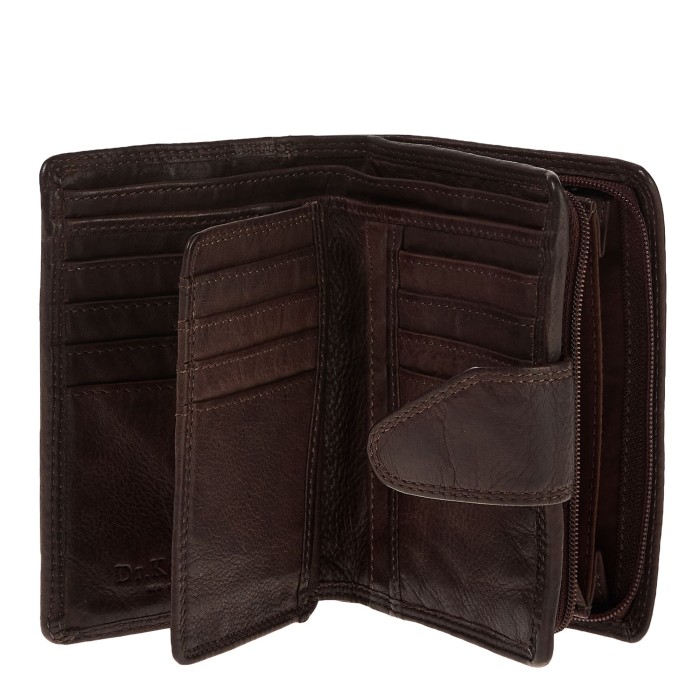 Товар с артикулом X510410-248-09 вид сзади