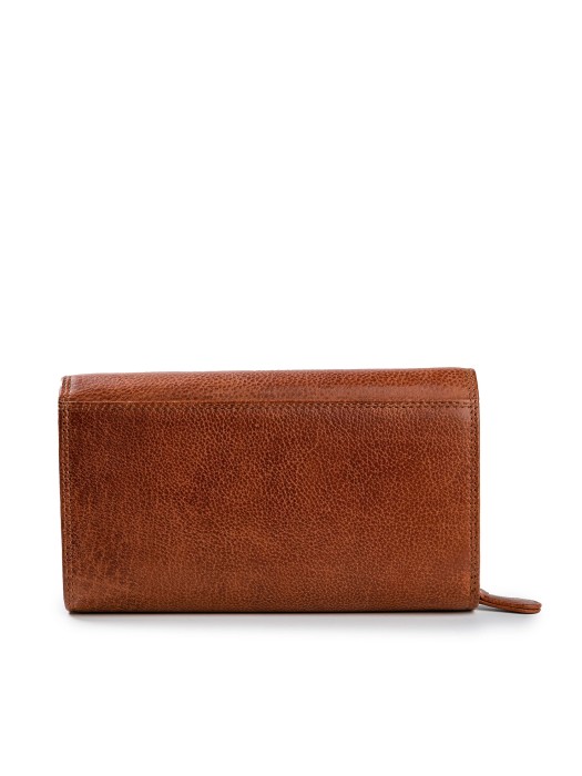 Товар с артикулом X510411-248-05 вид сзади