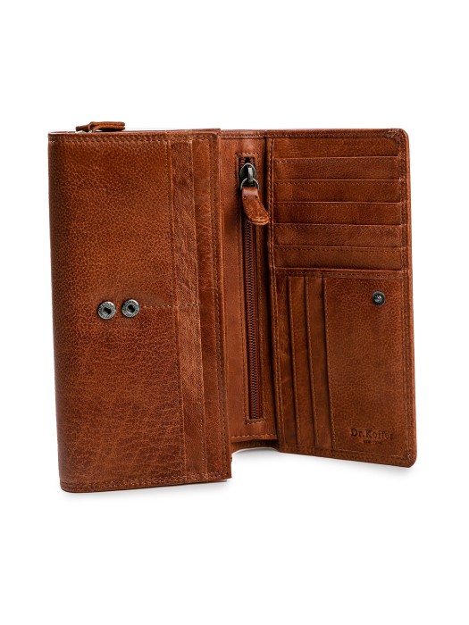 x510411-248-05 портмоне по цене 15600 руб вид справа