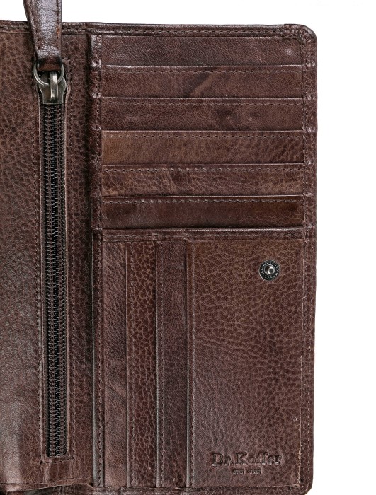 Продукция для мужчин фото