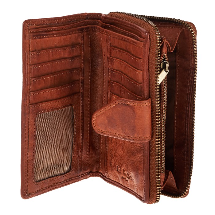 x510413-248-05 портмоне по цене 12800 руб вид справа