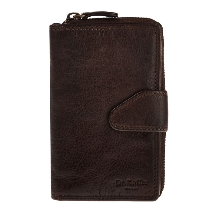 x510413-248-09 портмоне X510413-248-09 фотография