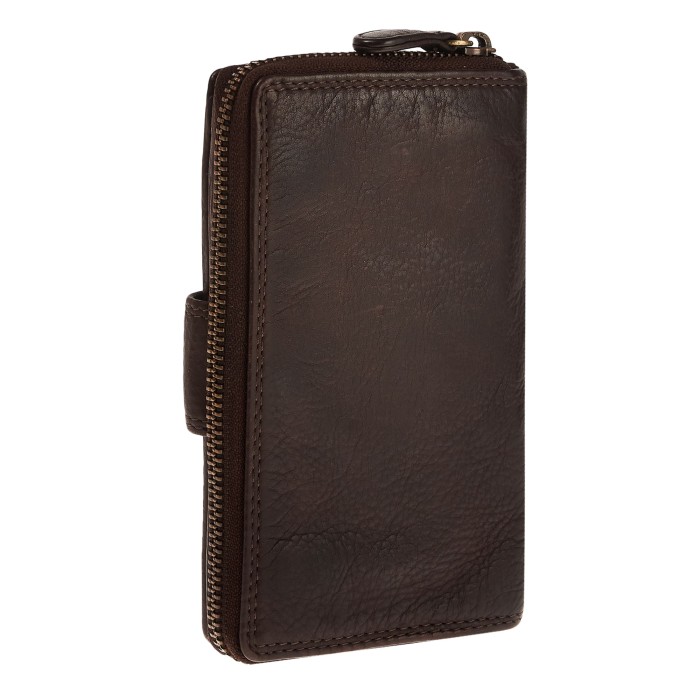 x510413-248-09 портмоне от бренда dr.koffer вид слева