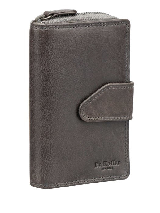 x510413-248-77 портмоне X510413-248-77 фотография