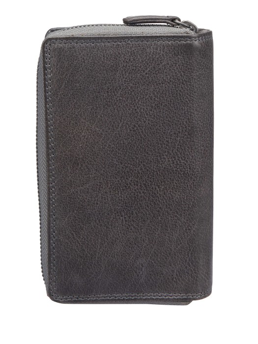 Товар с артикулом X510413-248-77 вид сзади