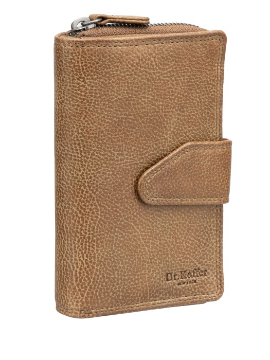 x510413-248-80 портмоне X510413-248-80 фотография