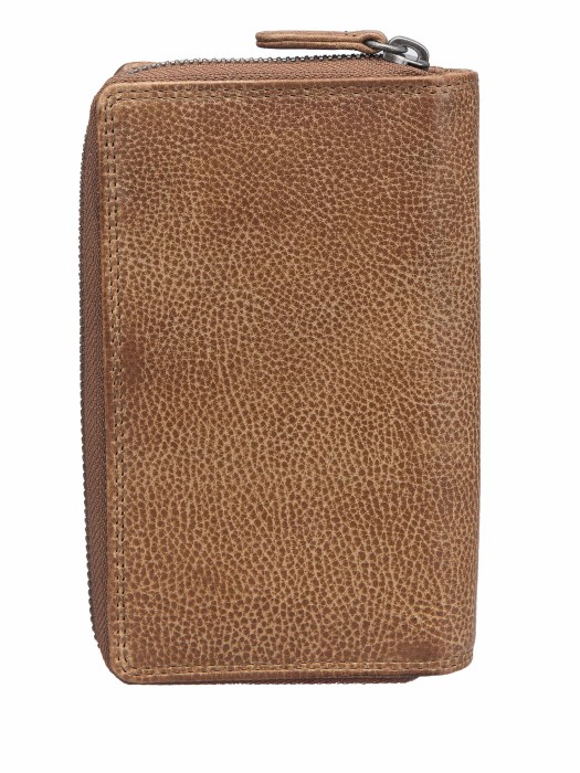 Товар с артикулом X510413-248-80 вид сзади