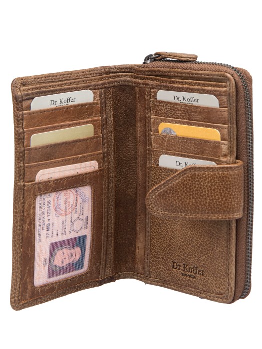 x510413-248-80 портмоне по цене 12800 руб вид справа