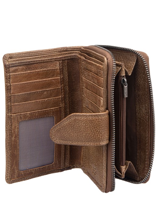 x510413-248-80 портмоне из америки вид сбоку