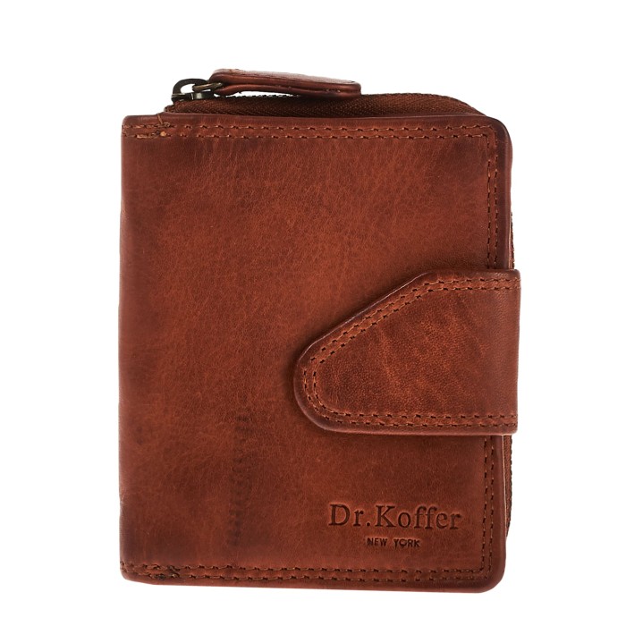 x510414-248-05 портмоне X510414-248-05 фотография