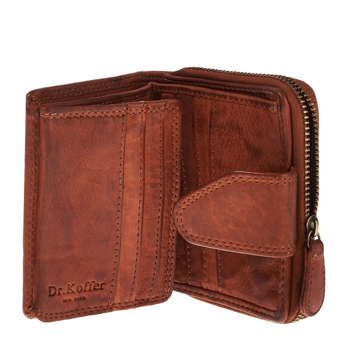 Товар с артикулом X510414-248-05 вид сзади