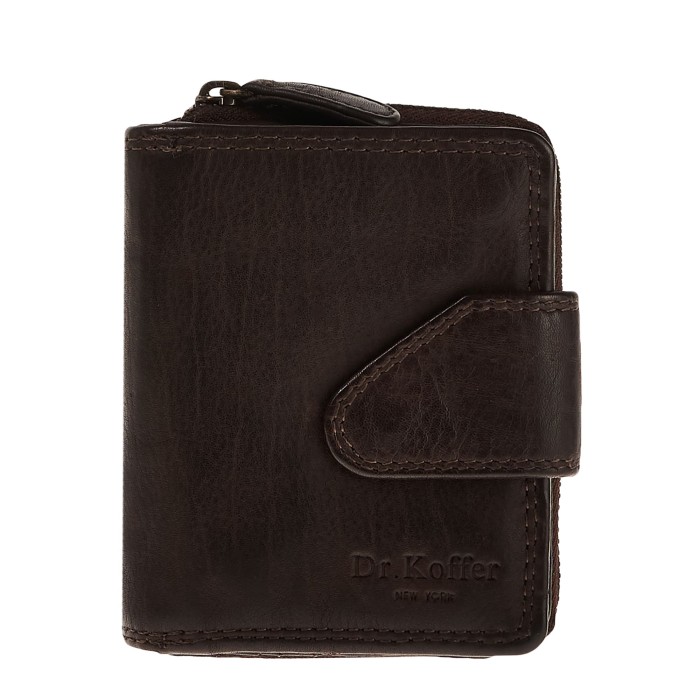 x510414-248-09 портмоне X510414-248-09 фотография