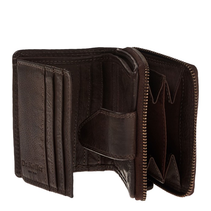 Товар с артикулом X510414-248-09 вид сзади