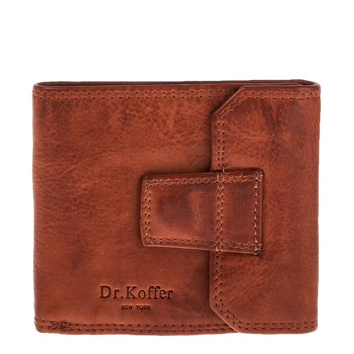 x510415-248-05 портмоне X510415-248-05 фотография