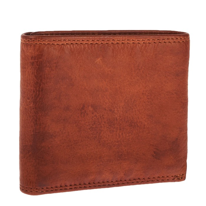 x510415-248-05 портмоне от бренда dr.koffer вид слева