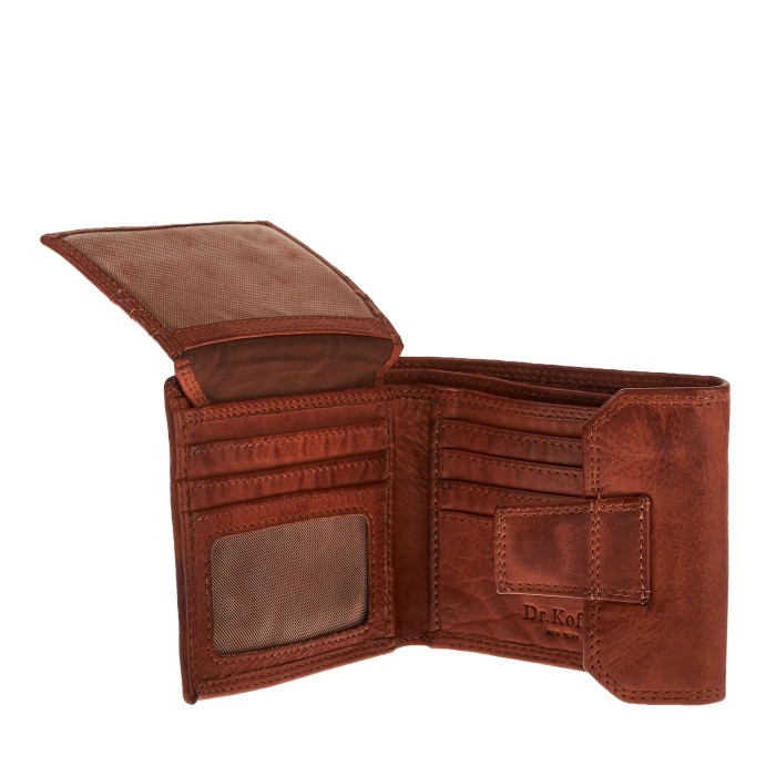 Товар с артикулом X510415-248-05 вид сзади