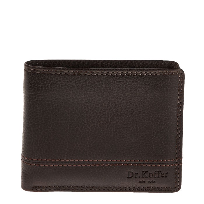 x510416-245-09 портмоне X510416-245-09 фотография