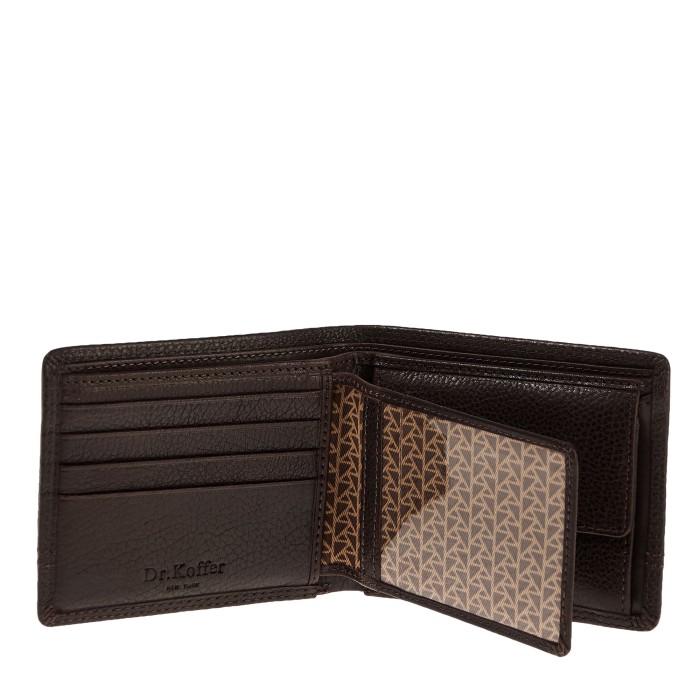 Товар с артикулом X510416-245-09 вид сзади