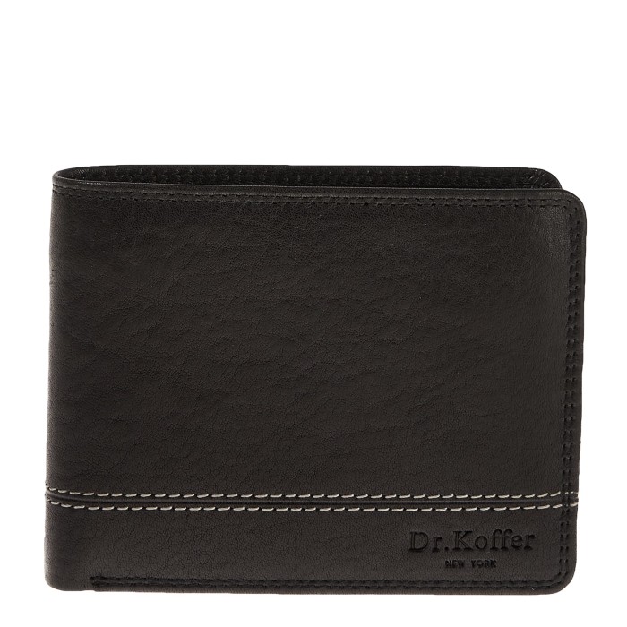 x510417-245-04 портмоне X510417-245-04 фотография