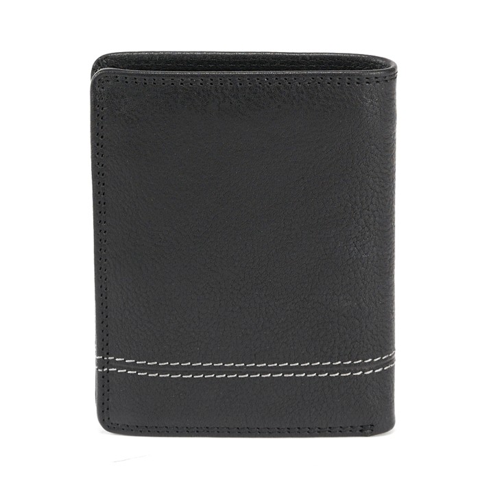 x510418-245-04 портмоне от бренда dr.koffer вид слева