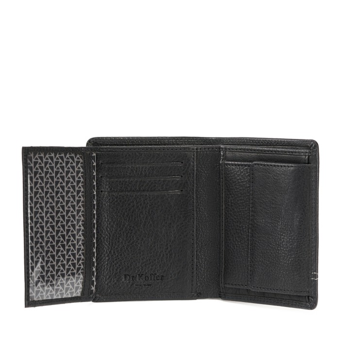 x510418-245-04 портмоне по цене 11200 руб вид справа