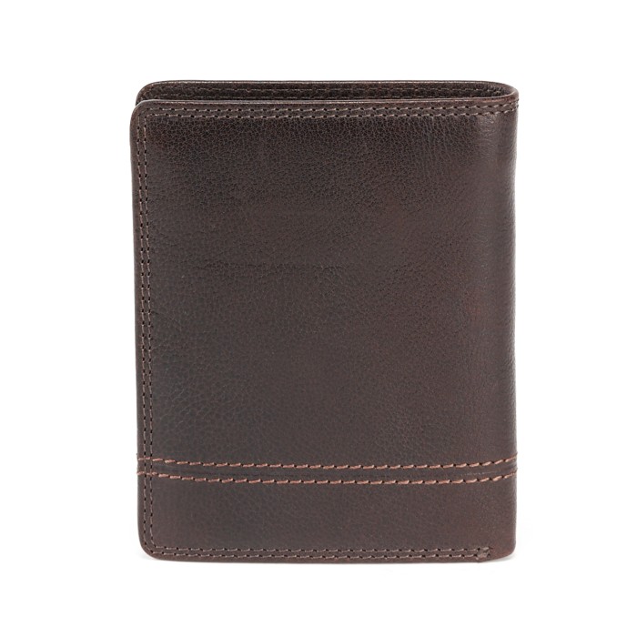 x510418-245-09 портмоне от бренда dr.koffer вид слева