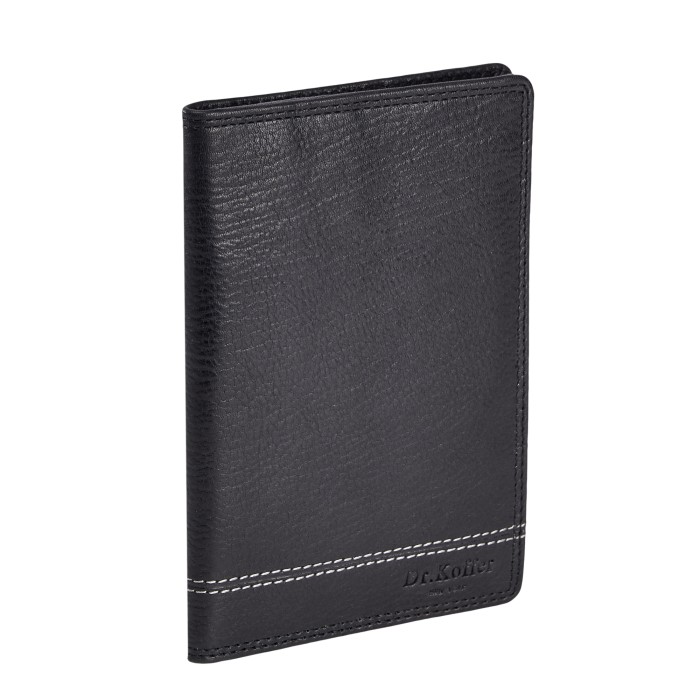 x510419-245-04 обложка для документов X510419-245-04 фотография