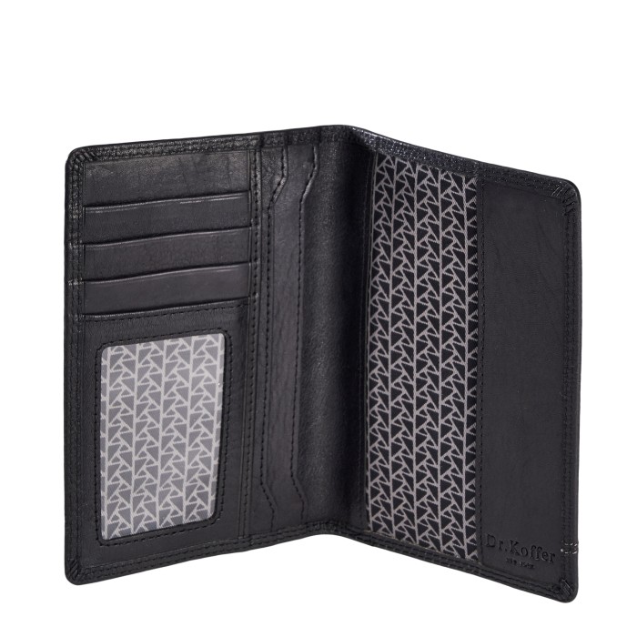 x510419-245-04 обложка для документов по цене 8100 руб вид справа