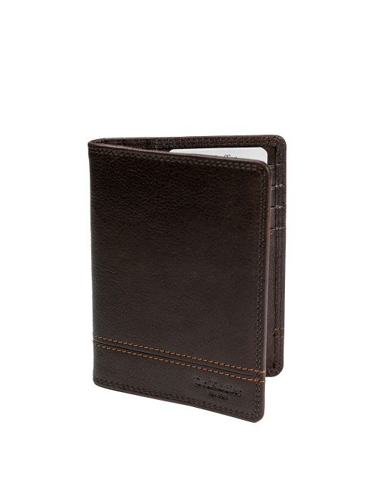 Товар с артикулом X510419-245-09 вид сзади