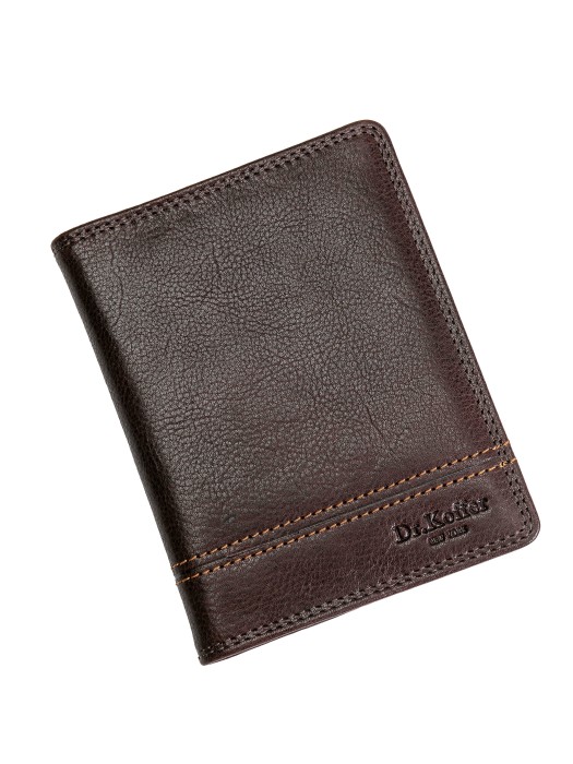 Продукция для женщин фото