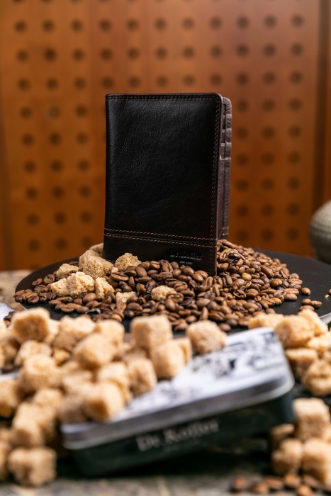 x510419-245-09 обложка для документов делового стиля с лицевой стороны