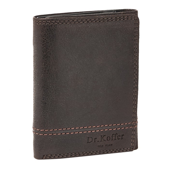 x510420-245-09 портмоне X510420-245-09 фотография