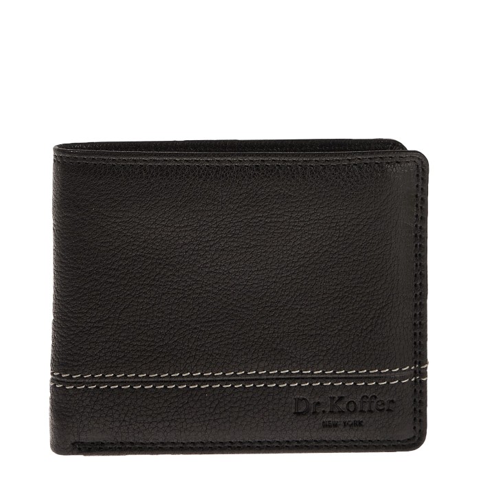 x510421-245-04 портмоне X510421-245-04 фотография