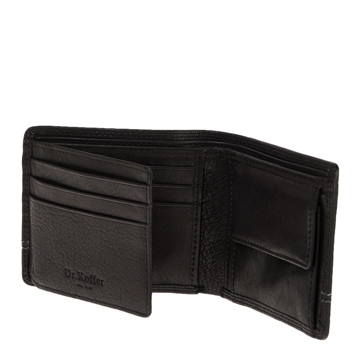 Товар с артикулом X510421-245-04 вид сзади