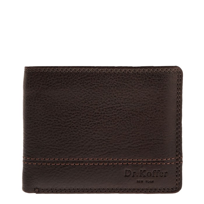 x510421-245-09 портмоне X510421-245-09 фотография