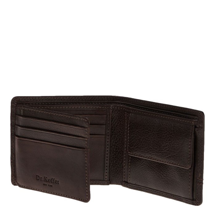 Товар с артикулом X510421-245-09 вид сзади