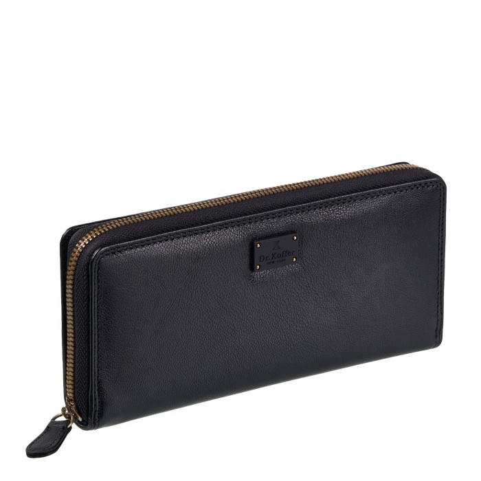 x510422-200-04 портмоне X510422-200-04 фотография