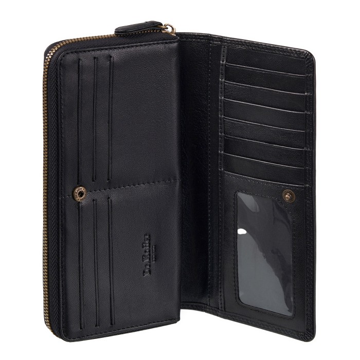 Товар с артикулом X510422-200-04 вид сзади