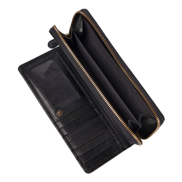 x510422-200-04 портмоне по цене 10500 руб вид справа