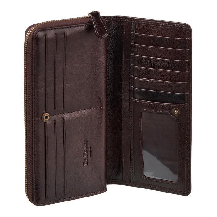 Товар с артикулом X510422-200-09 вид сзади