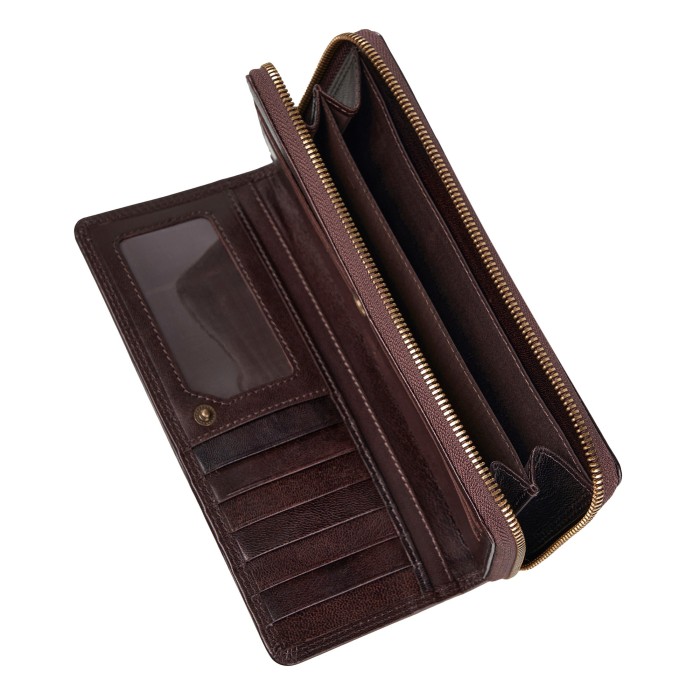 x510422-200-09 портмоне по цене 10500 руб вид справа