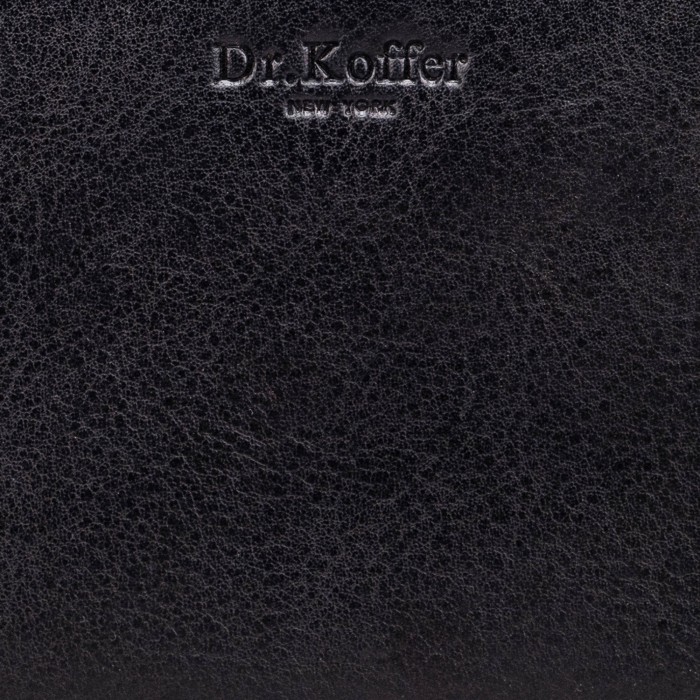 x510422-245-04 портмоне из льна спереди