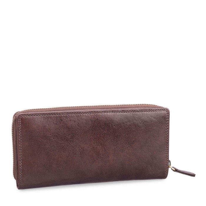 Товар с артикулом X510422-245-09 вид сзади