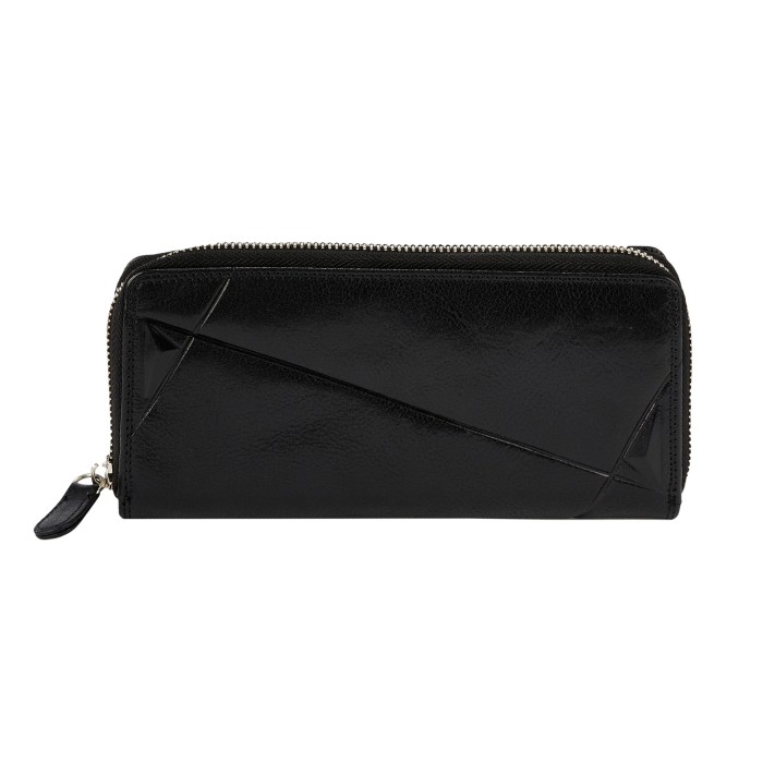 x510422-245a-04 портмоне от бренда dr.koffer вид слева