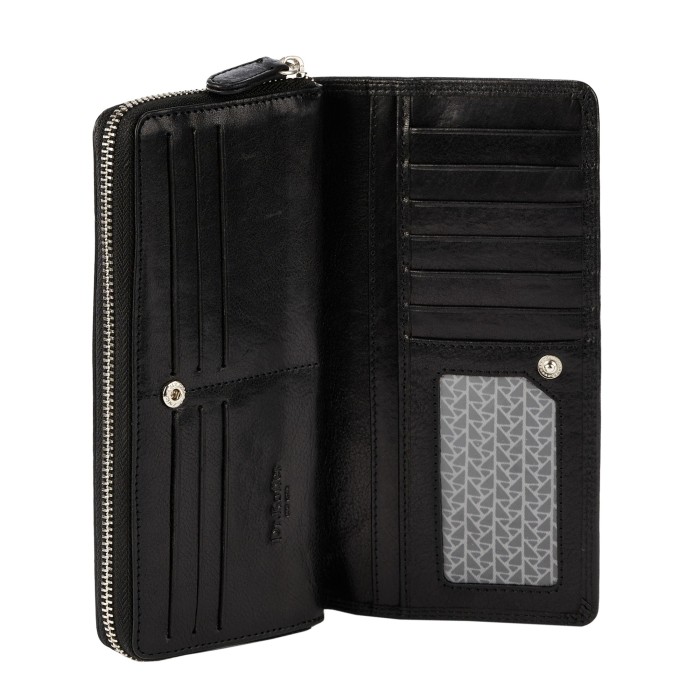 Товар с артикулом X510422-245A-04 вид сзади