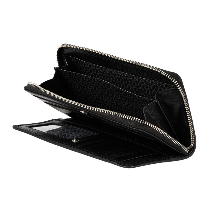 x510422-245a-04 портмоне по цене 13100 руб вид справа