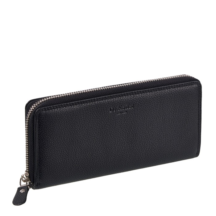 x510422-260-04 портмоне X510422-260-04 фотография